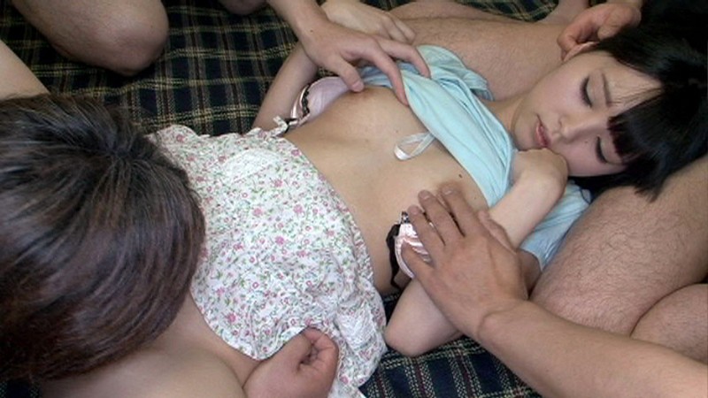 サンプル画像 2