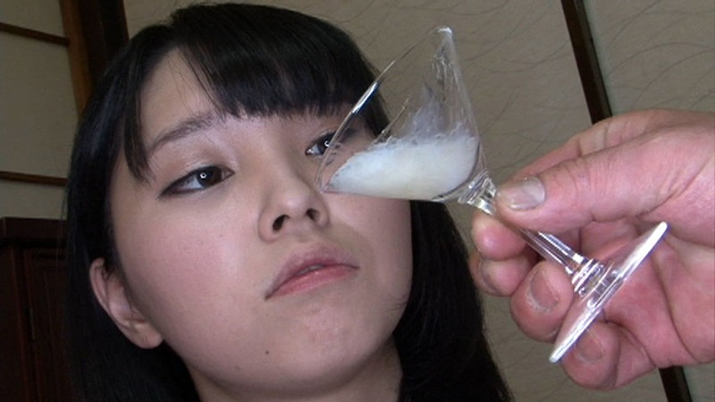 サンプル画像 15