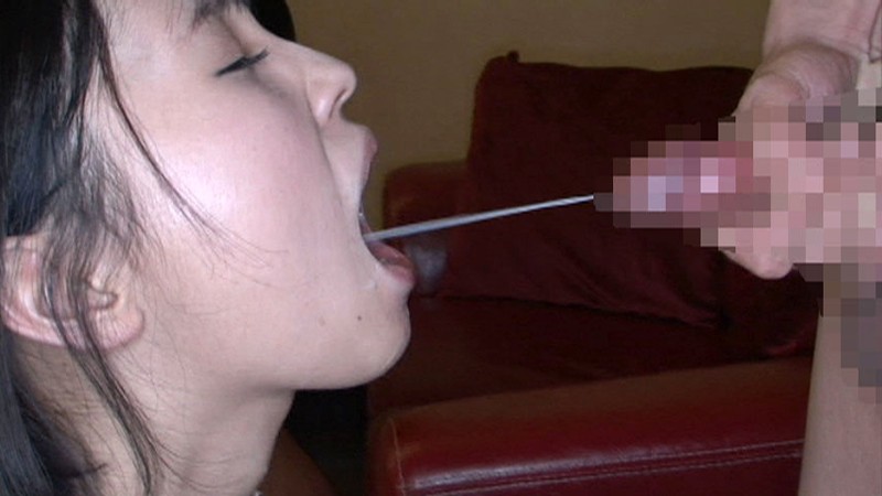 サンプル画像 19