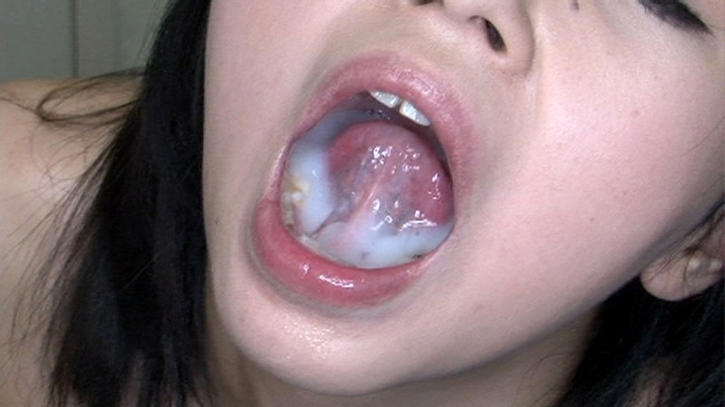 サンプル画像 6