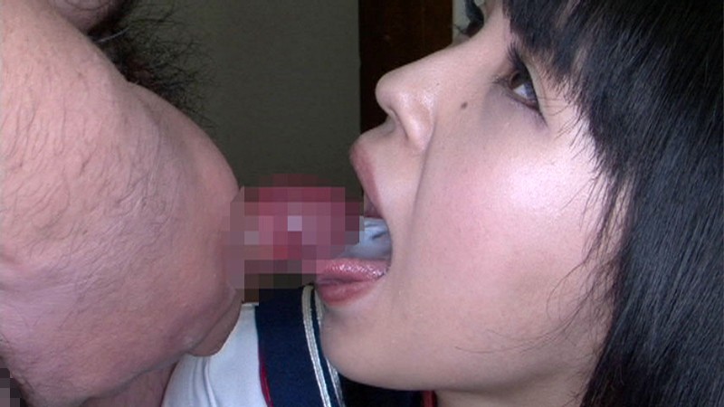 サンプル画像 10