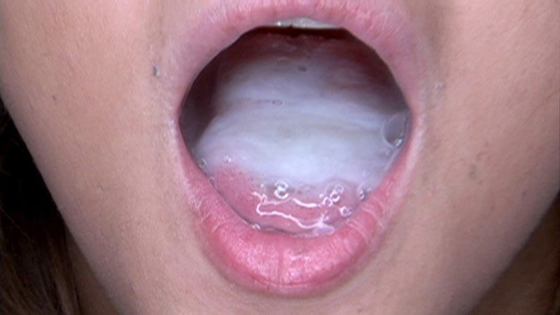 サンプル画像 15