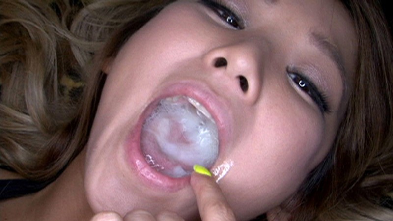 サンプル画像 9