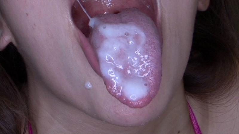 サンプル画像 21