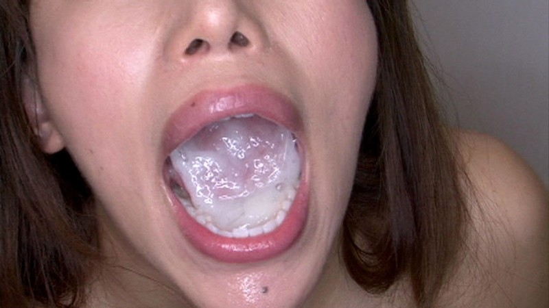 サンプル画像 6