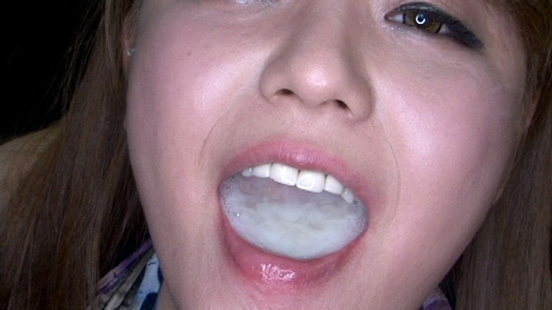 サンプル画像 11