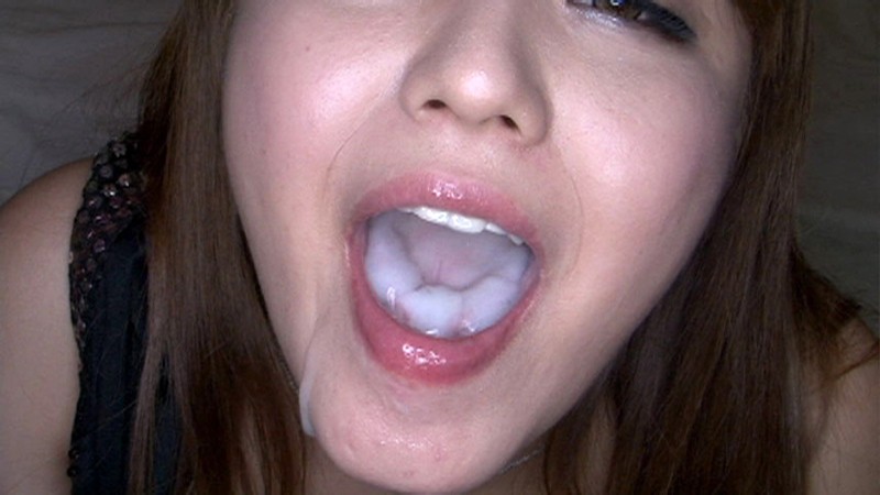 サンプル画像 19