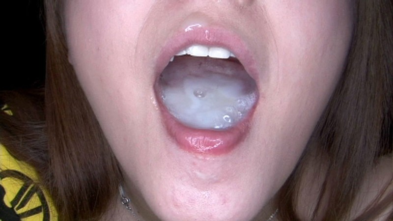 サンプル画像 8