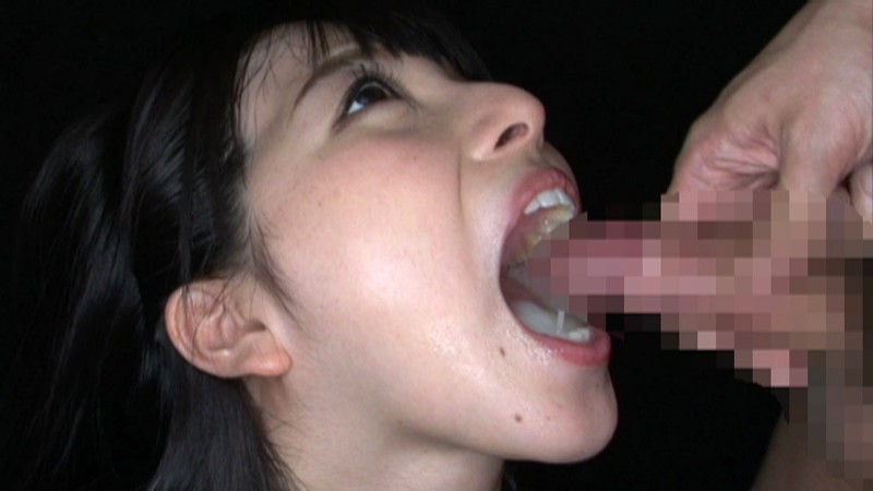 サンプル画像 6