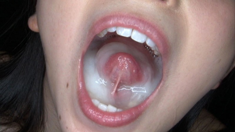 サンプル画像 7