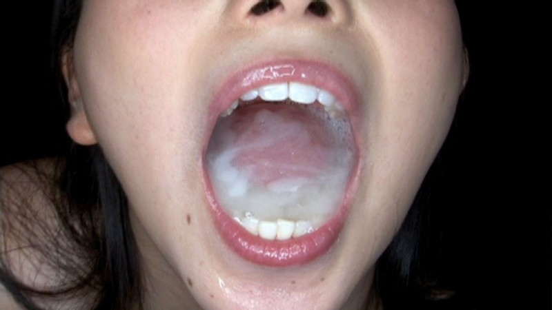 サンプル画像 9