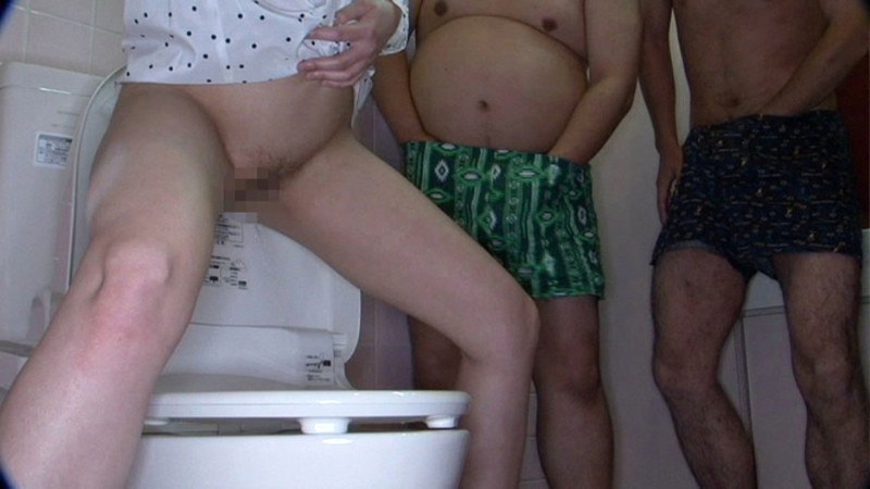 サンプル画像 14