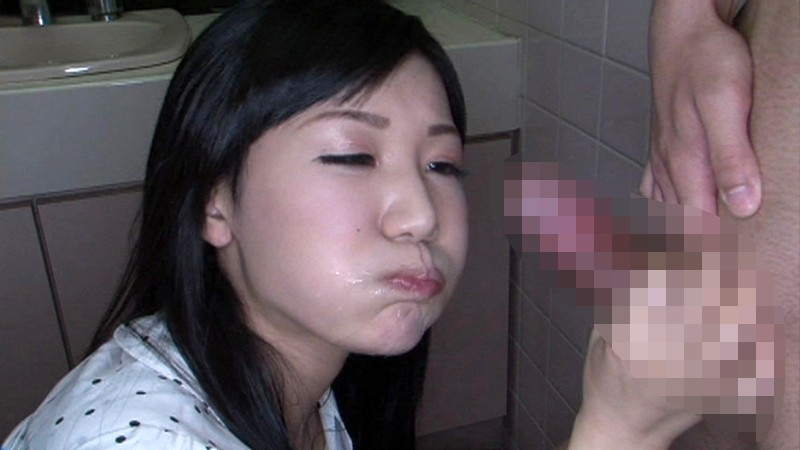 サンプル画像 17