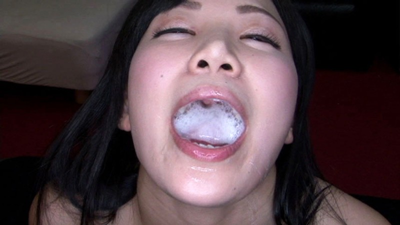 サンプル画像 21