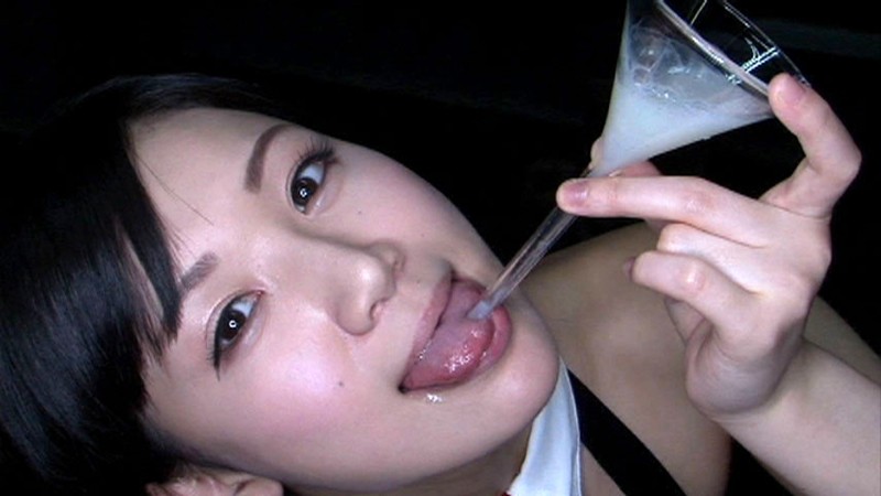 サンプル画像 5