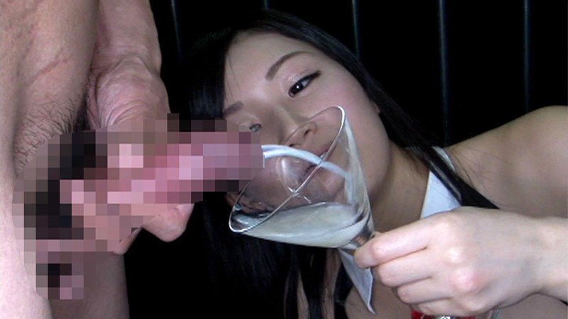 サンプル画像 7