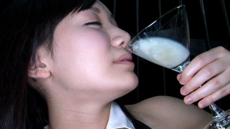 サンプル画像 9