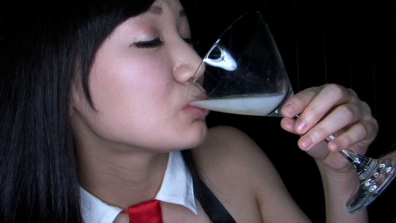 サンプル画像 10