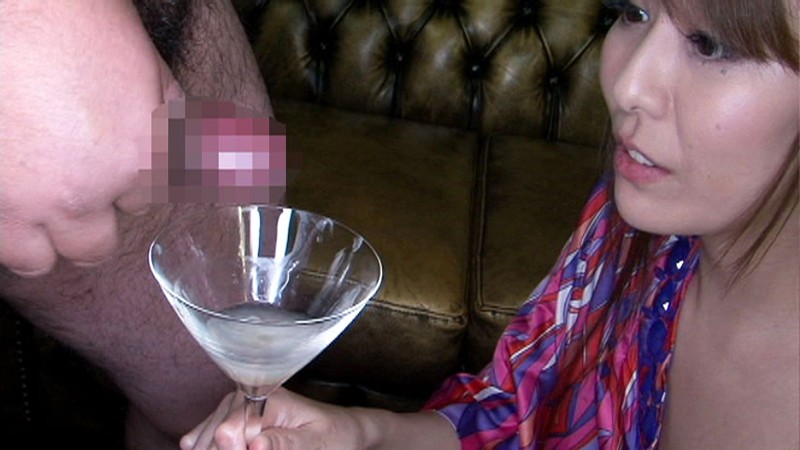 サンプル画像 14