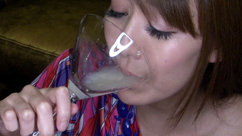 サンプル画像 16