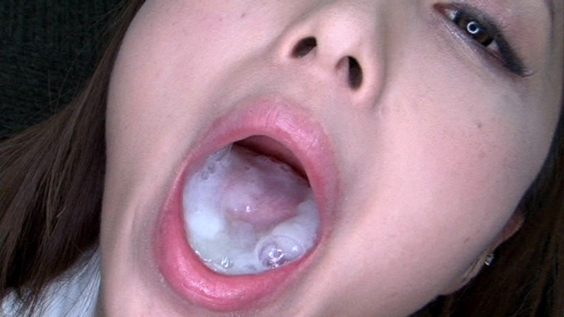 サンプル画像 17