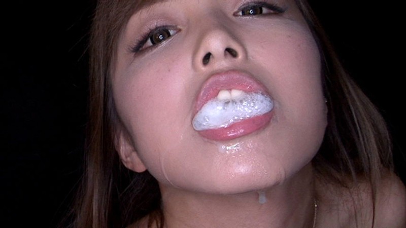 サンプル画像 8