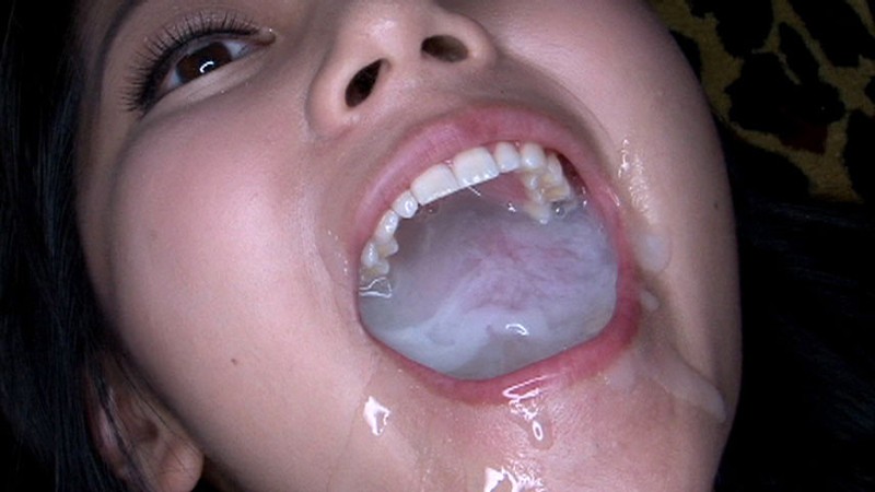 サンプル画像 11