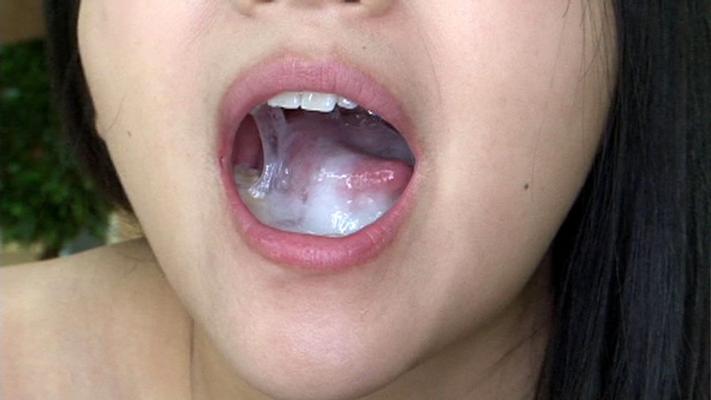 サンプル画像 13