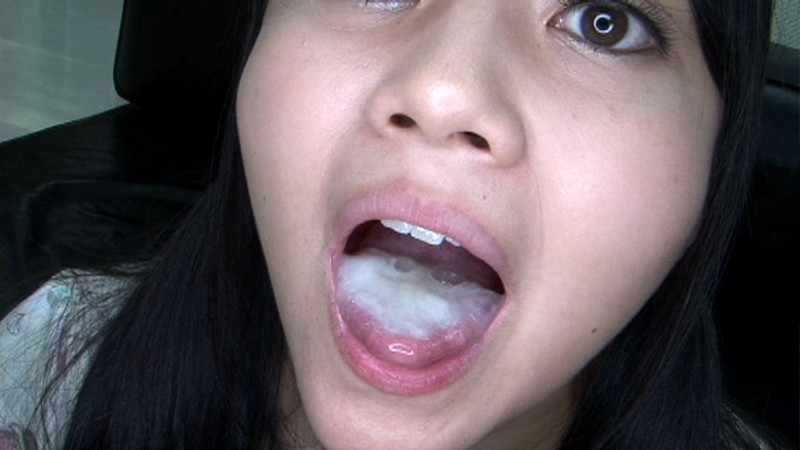 サンプル画像 16