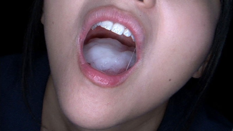 サンプル画像 19