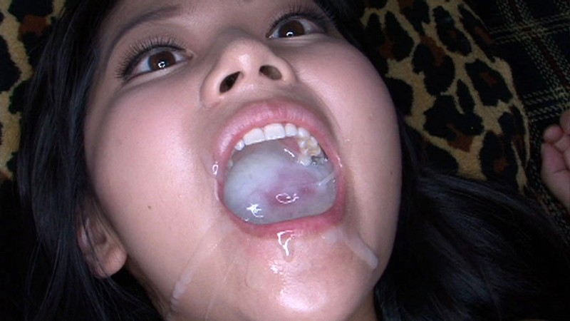 サンプル画像 8