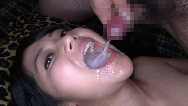 サンプル画像 9