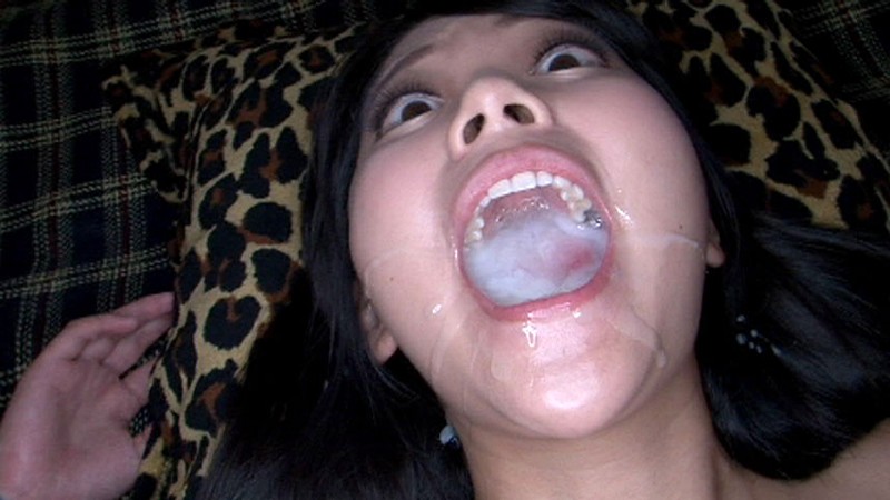 サンプル画像 10