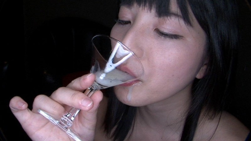 サンプル画像 18