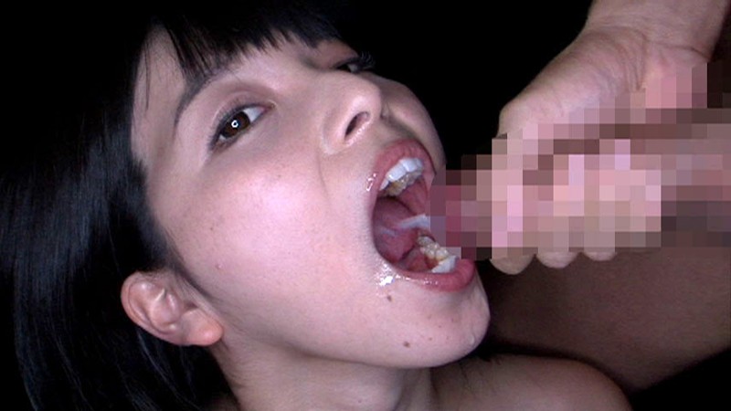 サンプル画像 20