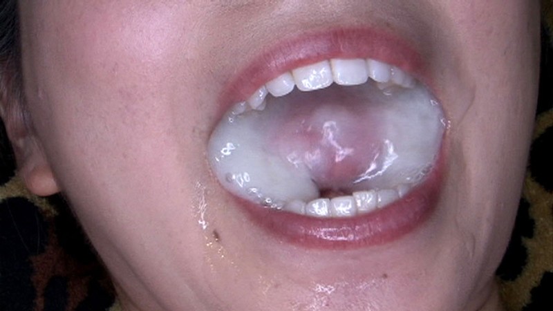 サンプル画像 6