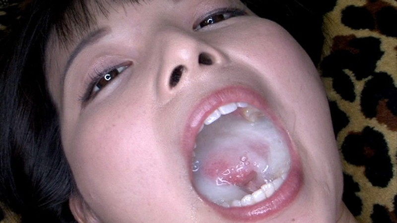 サンプル画像 8