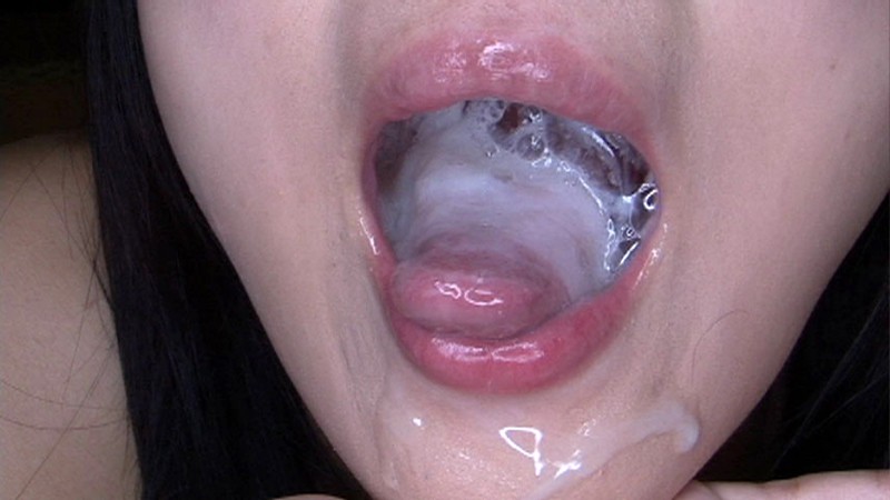 サンプル画像 12