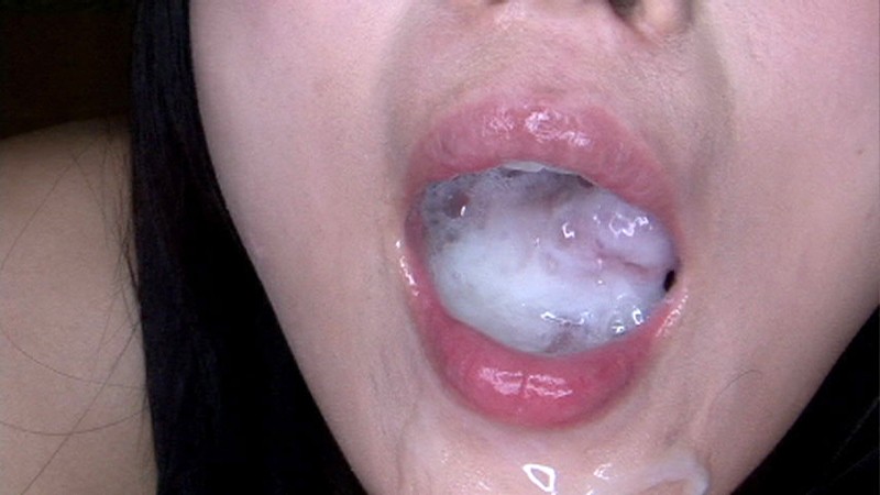 サンプル画像 13