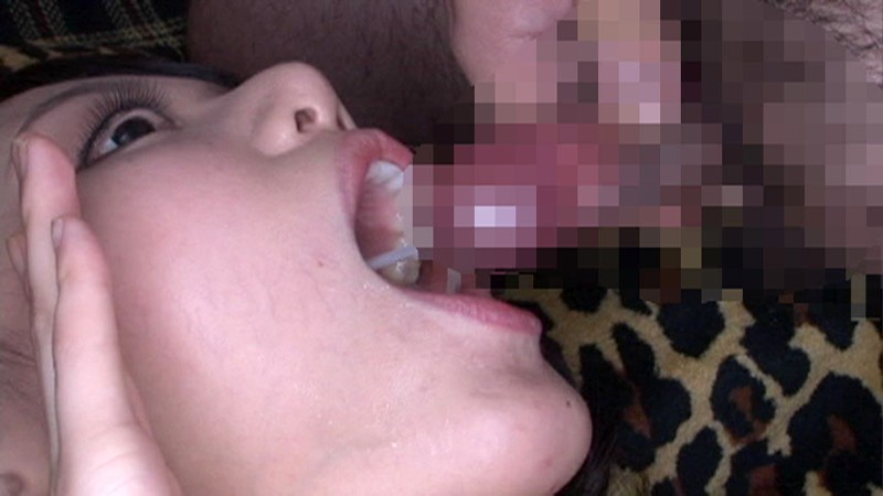 サンプル画像 6