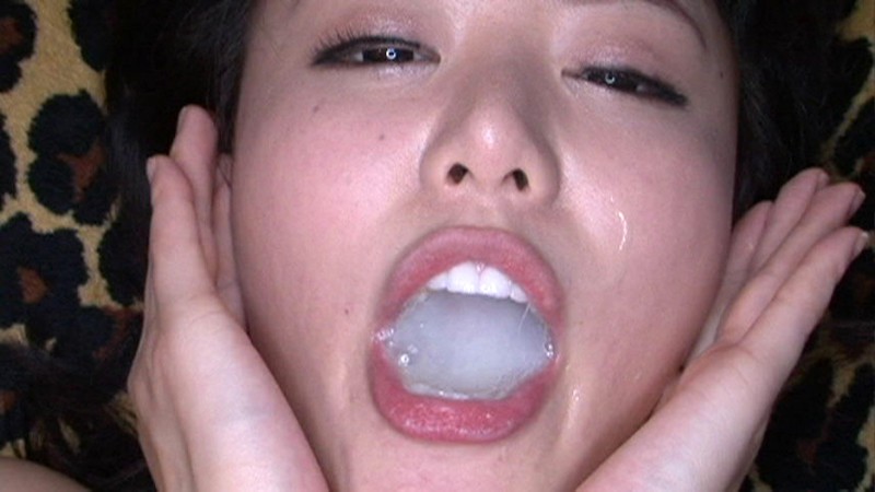 サンプル画像 8