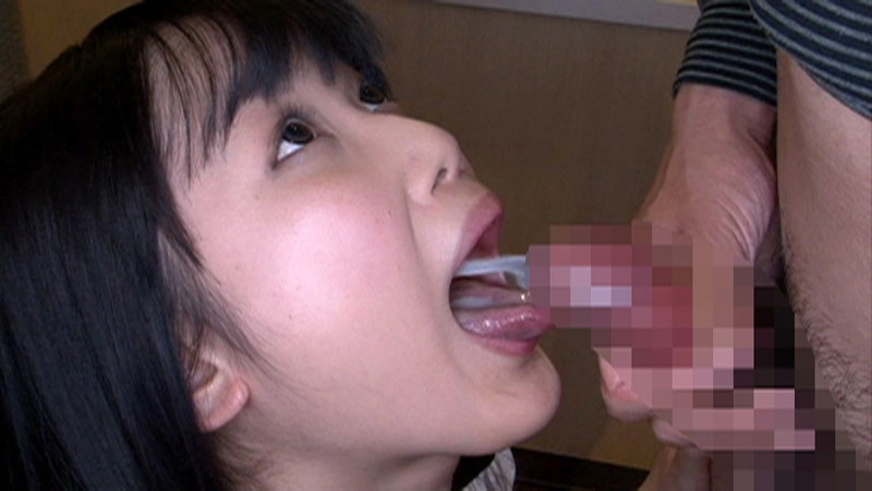 サンプル画像 15