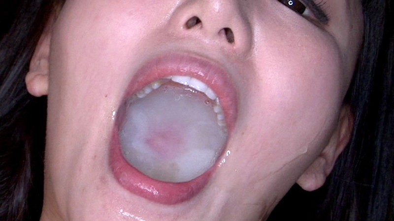 サンプル画像 11