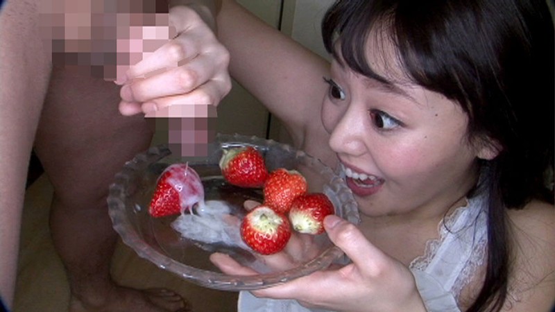 サンプル画像 12