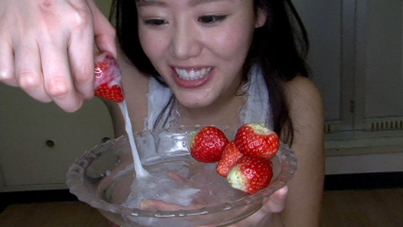 サンプル画像 13