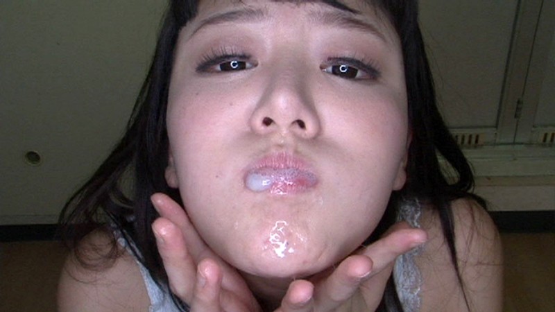 サンプル画像 14