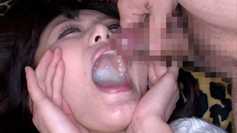 サンプル画像 7