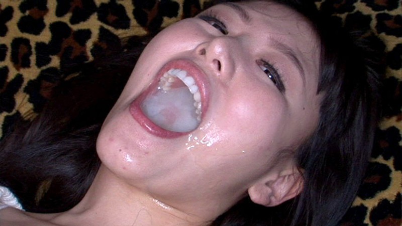 サンプル画像 10