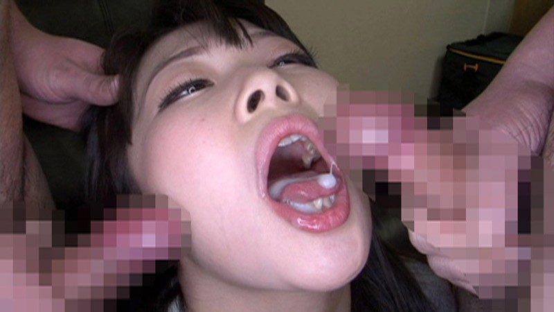 サンプル画像 12