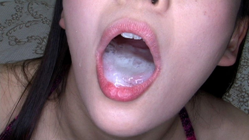 サンプル画像 16